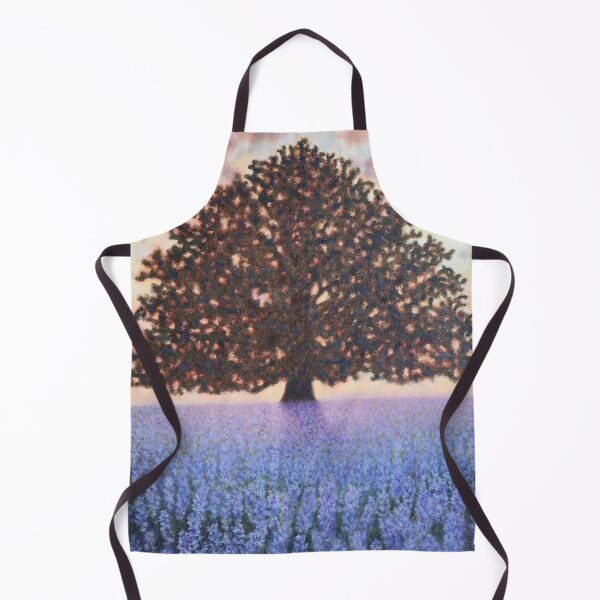 Item preview, EVENING GLOW designed and sold by Lisa Caplis.