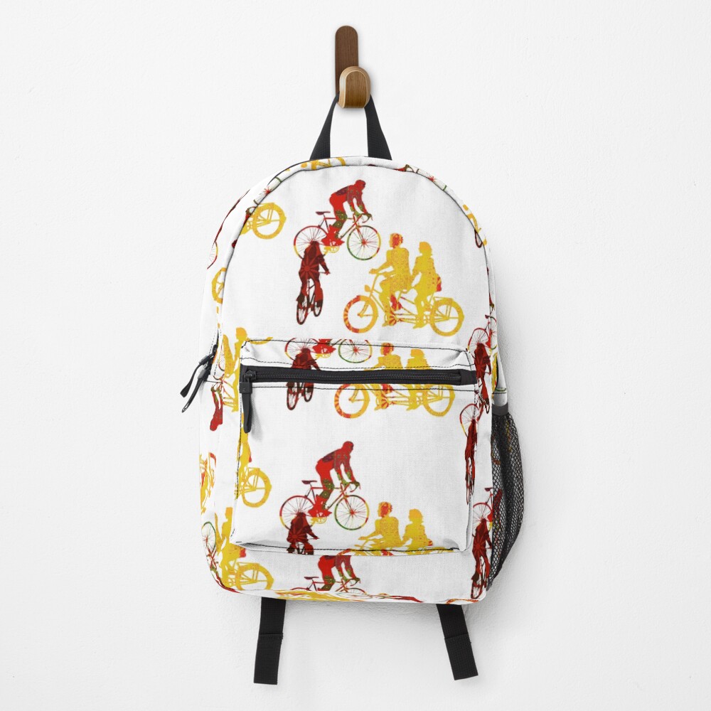 Item preview, Backpack designed and sold by Design4uStudio.