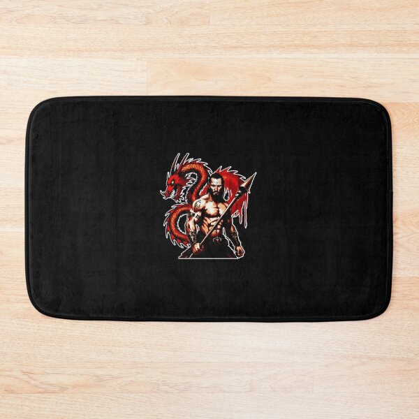 Item preview, Warrior Art. designed and sold by Mahesh95singh.