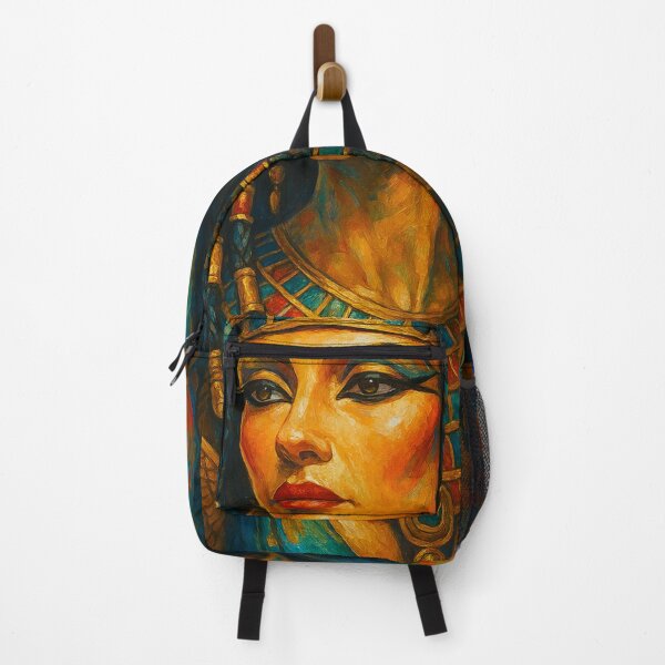 Item preview, Cleopatra, Queen of Egypt designed and sold by Redbdon.