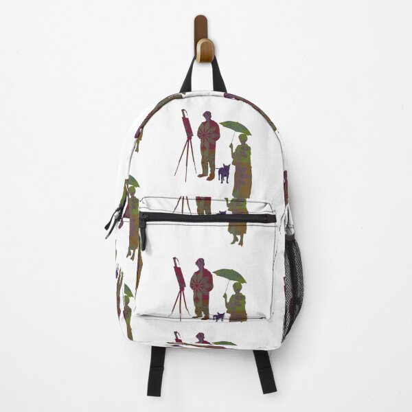 Item preview, Motion6 designed and sold by Design4uStudio.