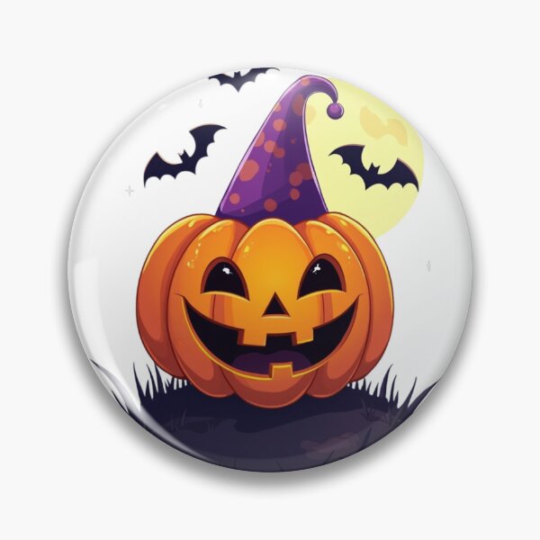 Item preview, jack-o'-lantern designed and sold by HorizonStores.