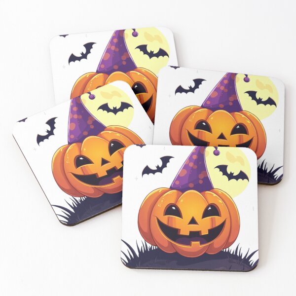 Item preview, jack-o'-lantern designed and sold by HorizonStores.