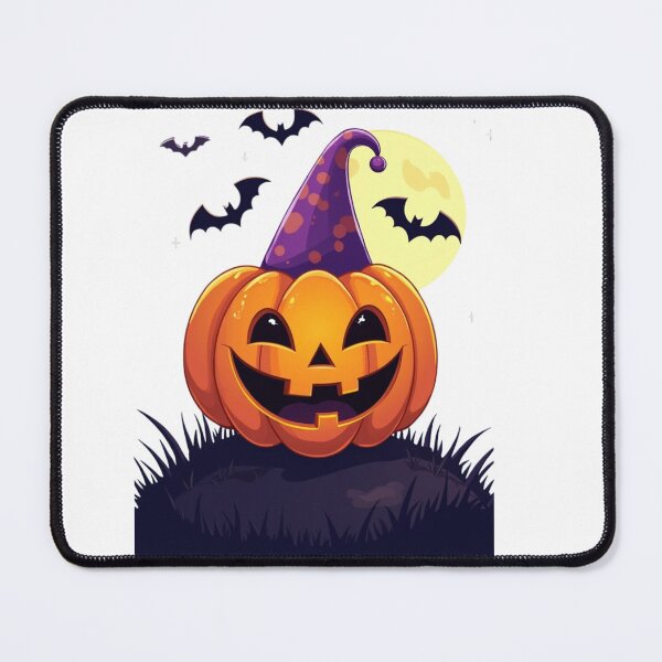 Item preview, jack-o'-lantern designed and sold by HorizonStores.