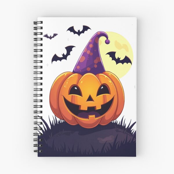 Item preview, jack-o'-lantern designed and sold by HorizonStores.