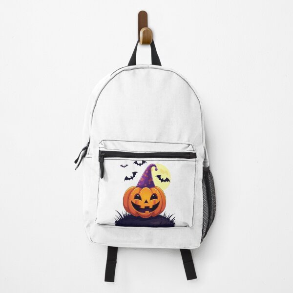 Item preview, jack-o'-lantern designed and sold by HorizonStores.