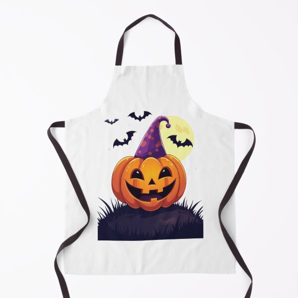 Item preview, jack-o'-lantern designed and sold by HorizonStores.