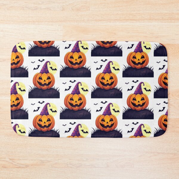 Item preview, jack-o'-lantern designed and sold by HorizonStores.
