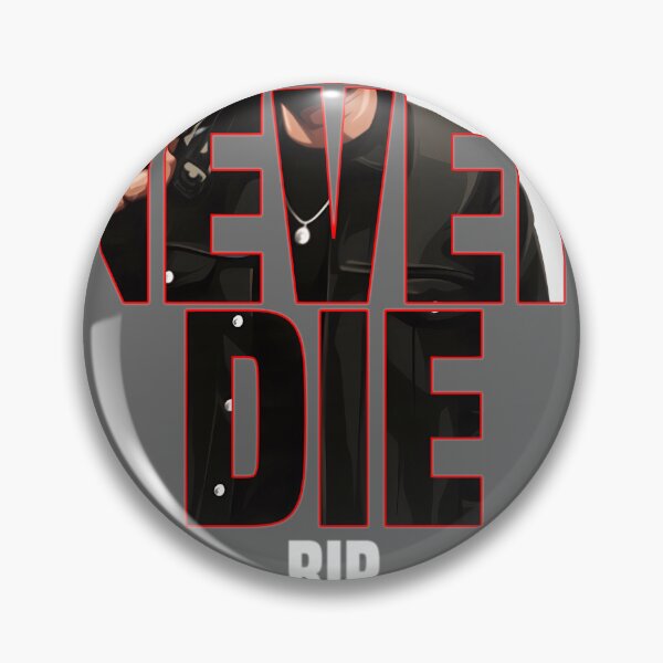 Item preview, LEGEND-SIDHU-MOOSE-WALA designed and sold by SherrieJWoods.