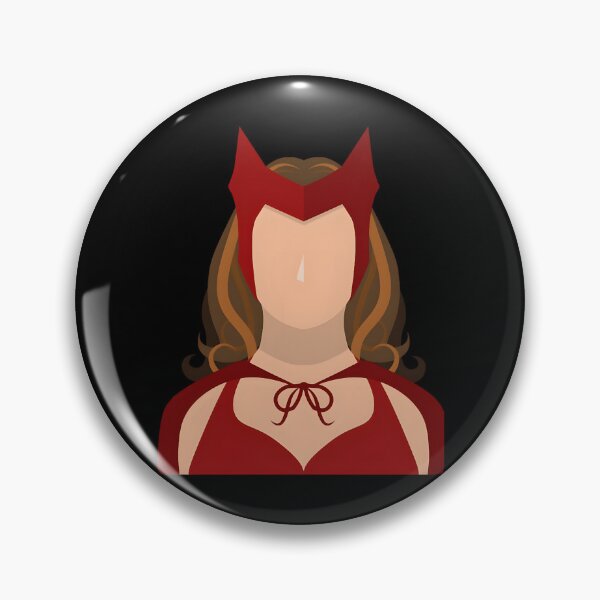 Item preview, Funny Gift Silver Age Of Wanda Comic Maximoff Books Gifts Fan designed and sold by ModaPriNTonv.