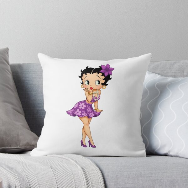 Item preview, BETTY BOOP designed and sold by CHRIST5000.