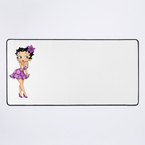 Item preview, BETTY BOOP designed and sold by CHRIST5000.