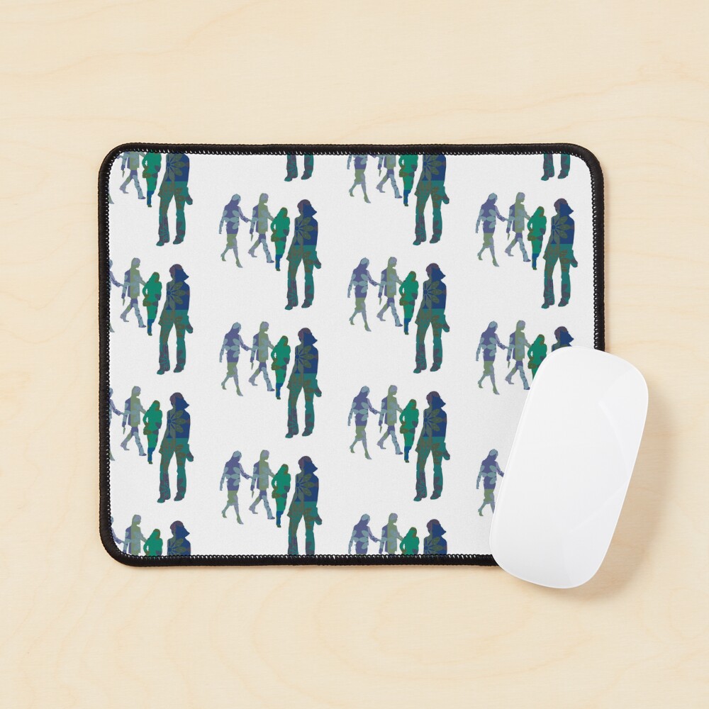 Item preview, Mouse Pad designed and sold by Design4uStudio.