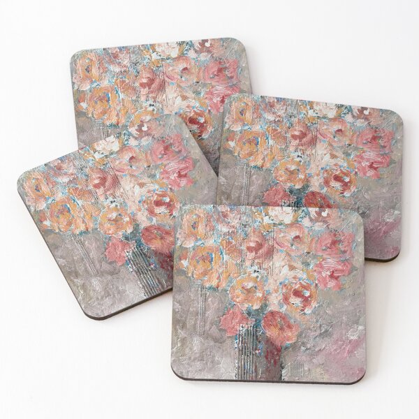 Item preview, PETALS designed and sold by ArtofVital.