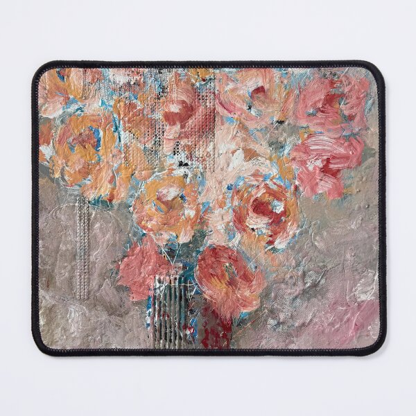 Item preview, PETALS designed and sold by ArtofVital.