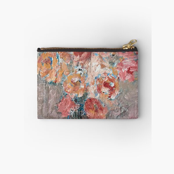 Item preview, PETALS designed and sold by ArtofVital.