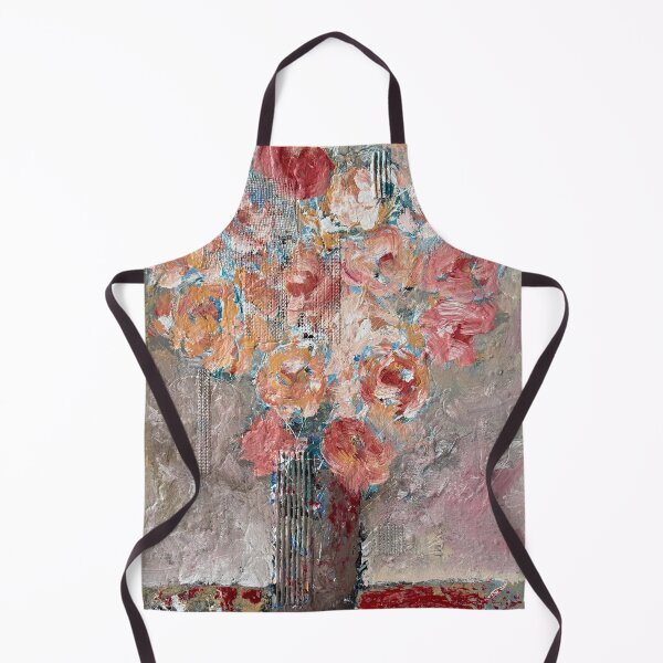 Item preview, PETALS designed and sold by ArtofVital.