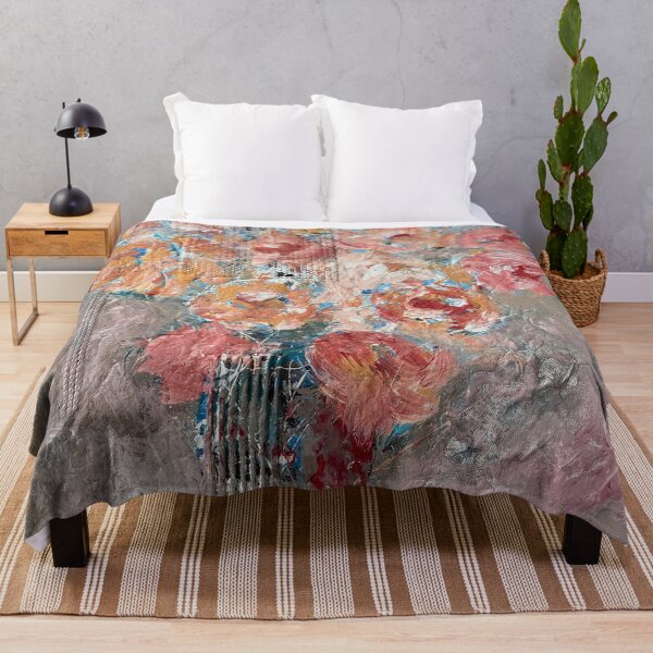 Item preview, PETALS designed and sold by ArtofVital.
