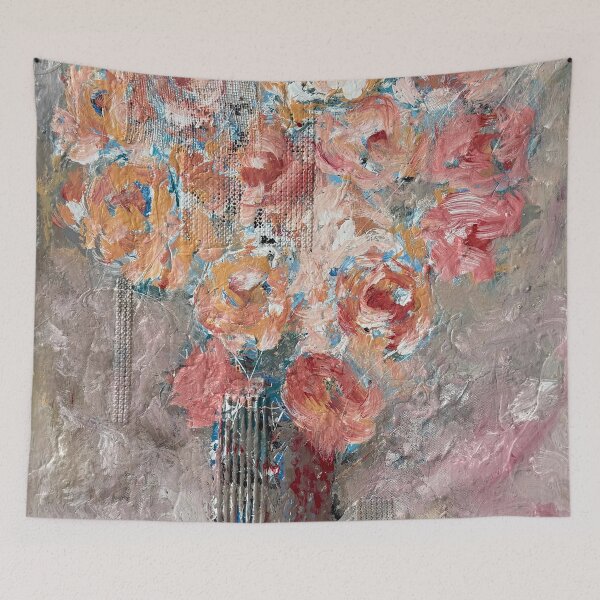 Item preview, PETALS designed and sold by ArtofVital.