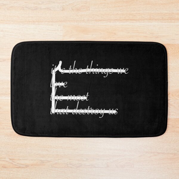 Item preview, Snows Words designed and sold by PuffsKashtan.
