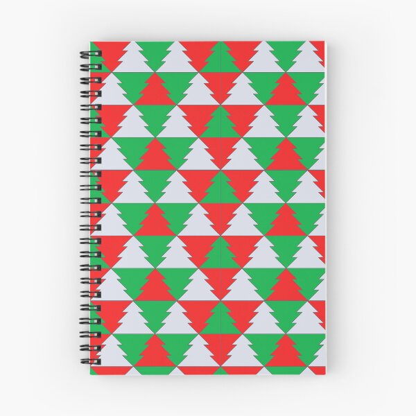Item preview, Christmas Trees designed and sold by This and That.