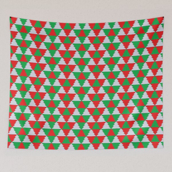 Item preview, Christmas Trees designed and sold by This and That.