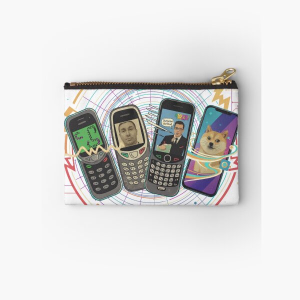 Item preview, Gamer Evolution designed and sold by CHERN-CHOM.