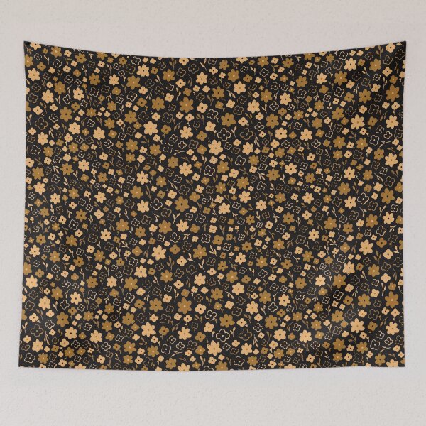 Item preview, Carmel designed and sold by RebeccaJadeite.