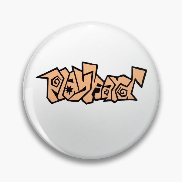 Artikelvorschau, Play Hard von TWS kpop entworfen und verkauft von ArtRaftPro.