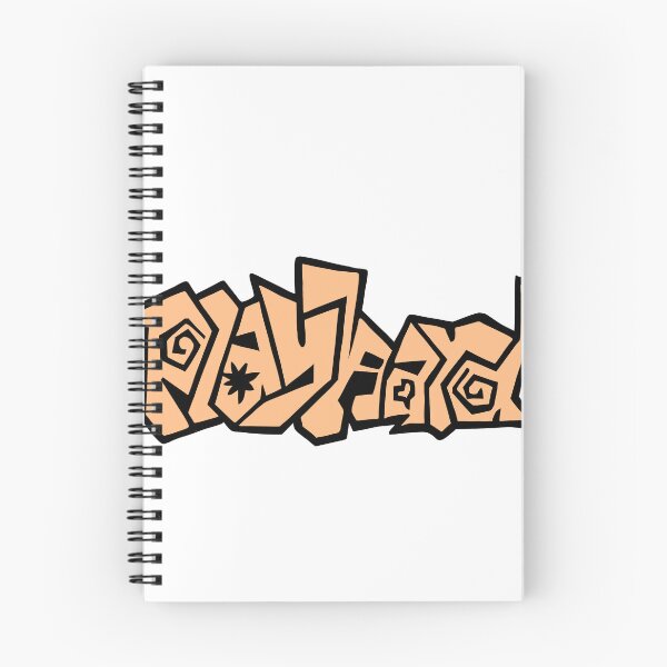 Item preview, Play Hard by TWS kpop designed and sold by ArtRaftPro.