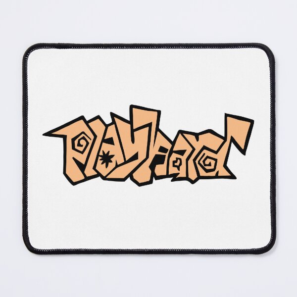 Item preview, Play Hard by TWS kpop designed and sold by ArtRaftPro.