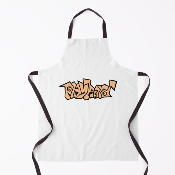 Item preview, Play Hard by TWS kpop designed and sold by ArtRaftPro.