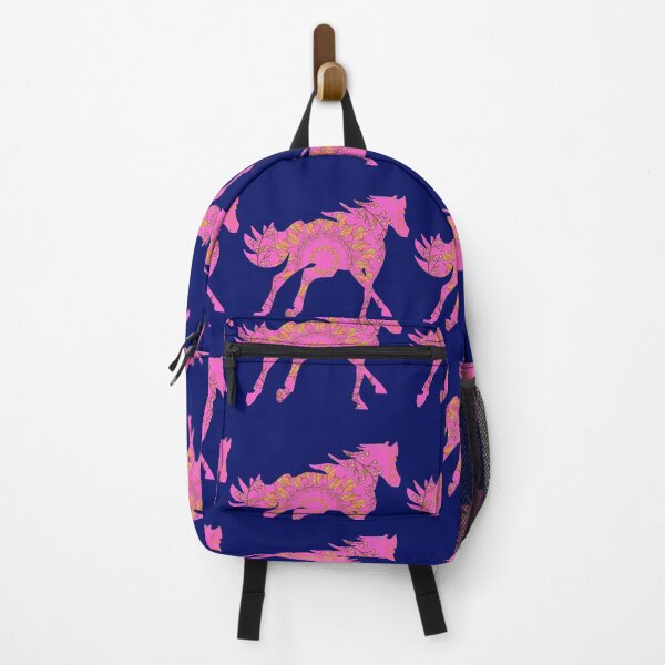 Item preview, Galloping horse7 designed and sold by Design4uStudio.