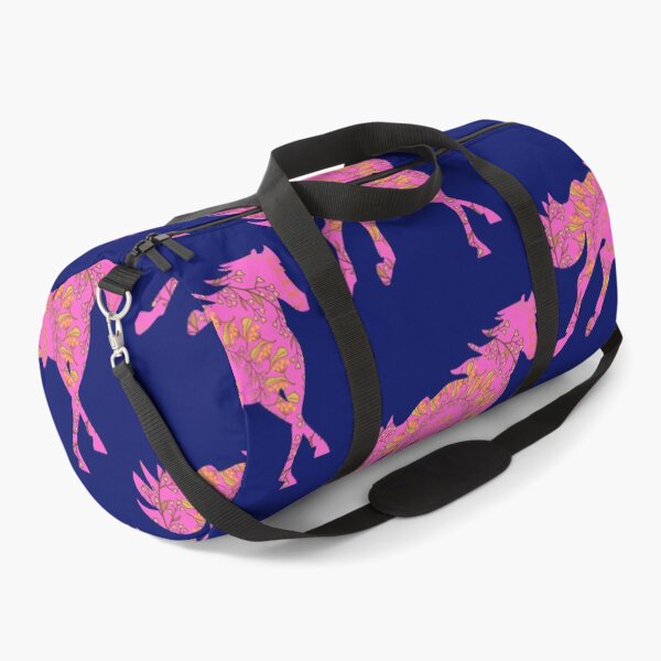 Item preview, Galloping horse7 designed and sold by Design4uStudio.