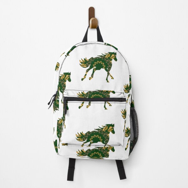 Item preview, Galloping horse3 designed and sold by Design4uStudio.
