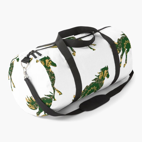 Item preview, Galloping horse3 designed and sold by Design4uStudio.