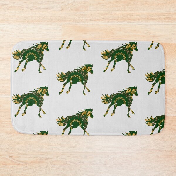 Item preview, Galloping horse3 designed and sold by Design4uStudio.