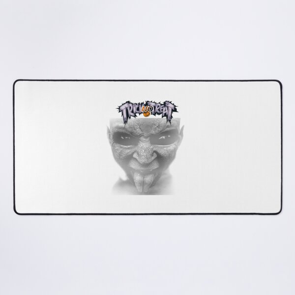 Item preview, Trick no treat designed and sold by OFF SCRIPT.