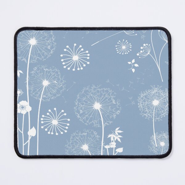 Item preview, Plants in the wind13 designed and sold by Design4uStudio.
