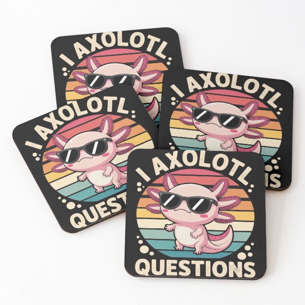 Item preview, Adults Youth Kids  designed and sold by KonstanKoraner.