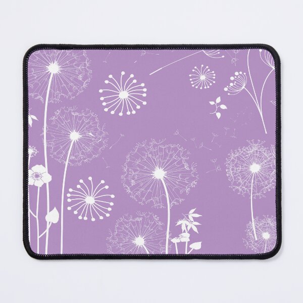 Item preview, Plants in the wind11 designed and sold by Design4uStudio.
