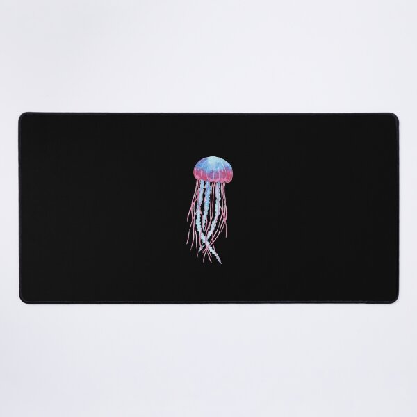 Item preview, Sea Inhabitants designed and sold by ridnaledesigner.