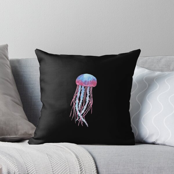 Item preview, Sea Inhabitants  designed and sold by ridnaledesigner.