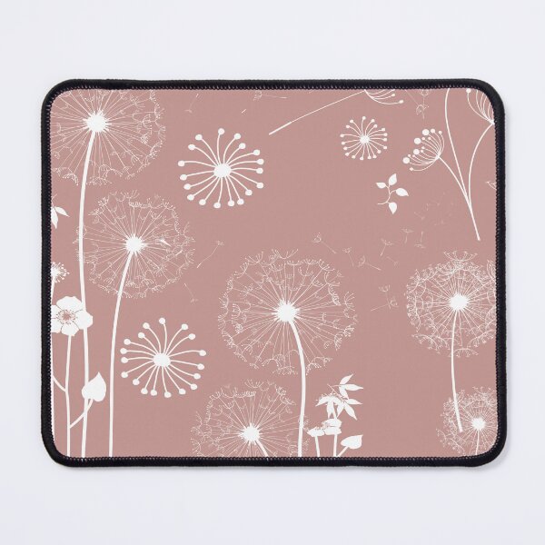 Item preview, Plants in the wind10 designed and sold by Design4uStudio.