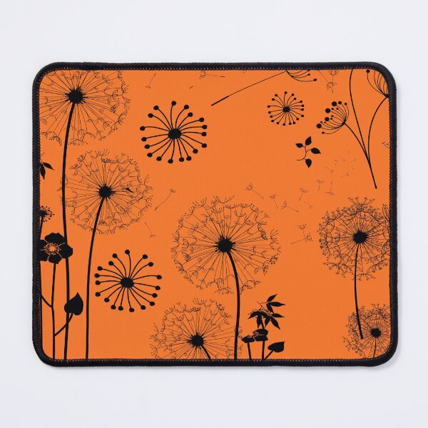 Item preview, Plants in the wind9 designed and sold by Design4uStudio.