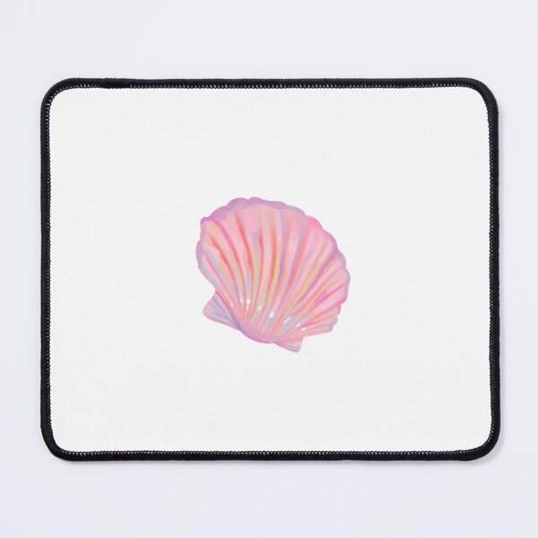 Item preview, Sea Inhabitants designed and sold by ridnaledesigner.