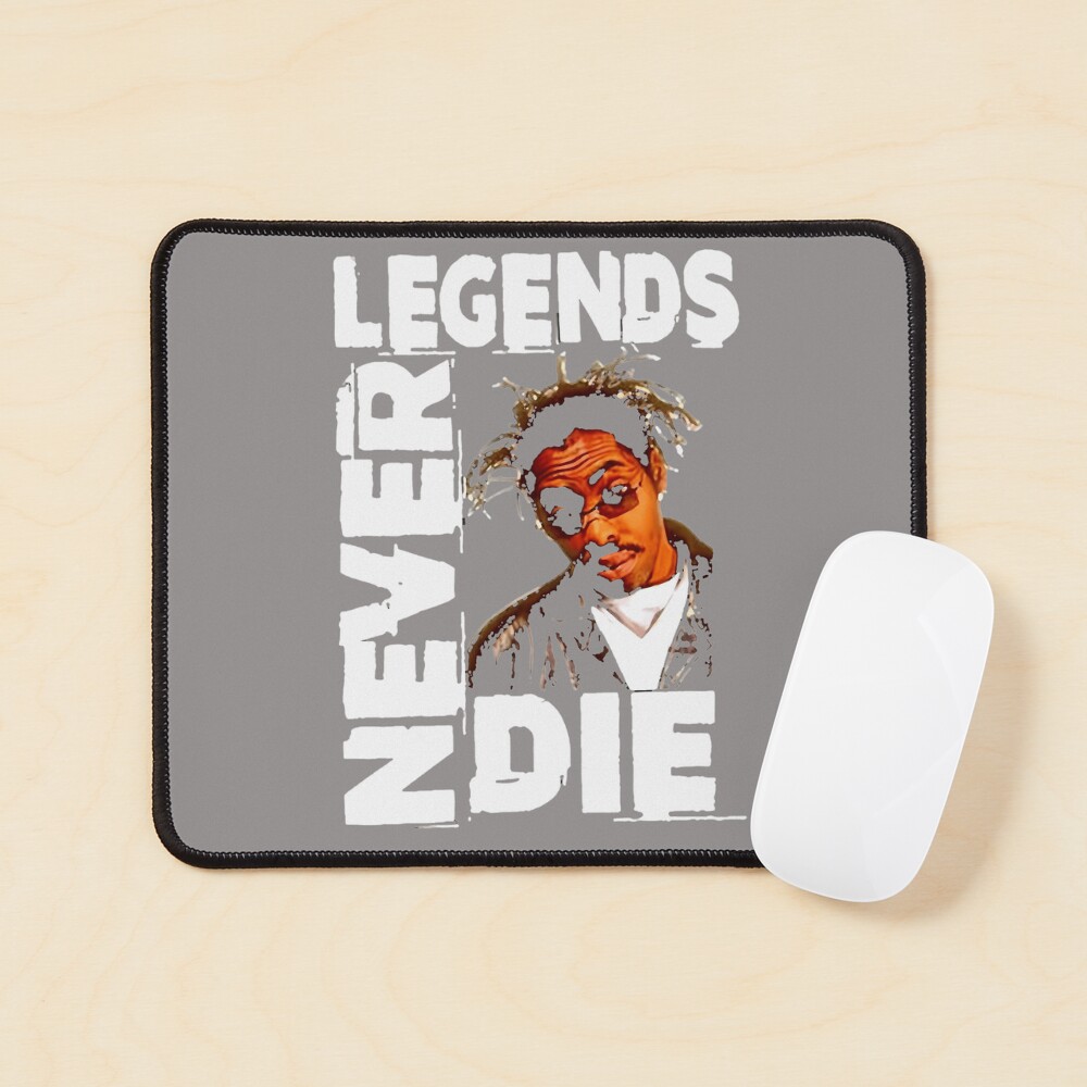 Item preview, Mouse Pad designed and sold by MargaretTAdair.