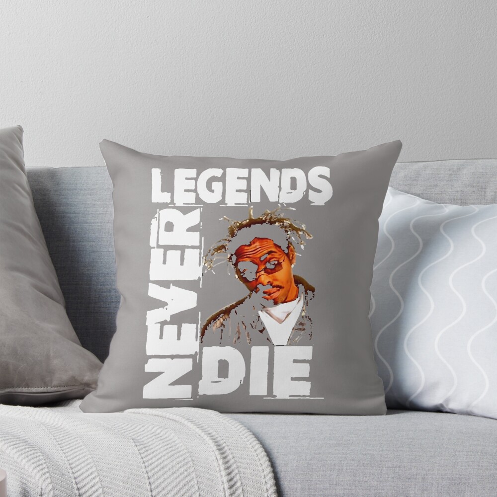Item preview, Throw Pillow designed and sold by MargaretTAdair.