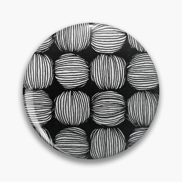 Item preview, Modern Abstract Minimalist Art  designed and sold by Love & Layers by Kierstin.