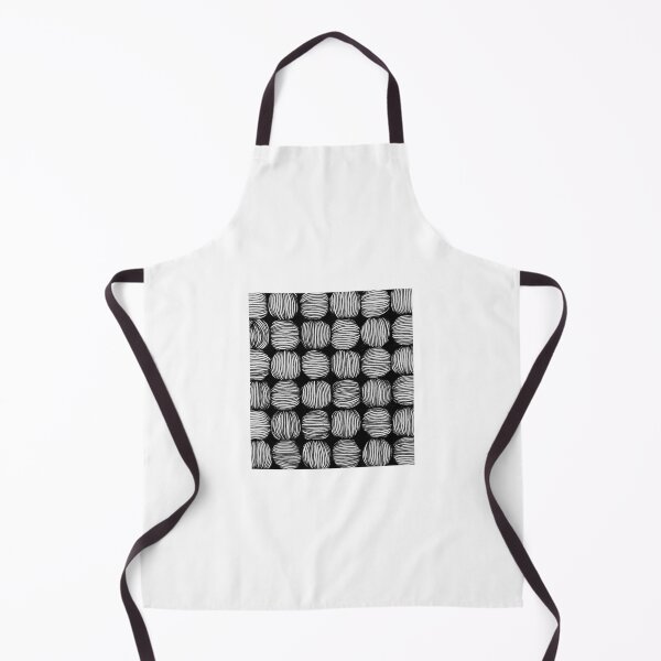 Item preview, Modern Abstract Minimalist Art designed and sold by Love & Layers by Kierstin.